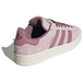 Adidas Originals Campus 00s Shoes