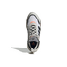 Adidas MTS Shoes