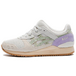 Afew x Asics Gel-Lyte 3