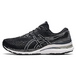 Asics Gel-Kayano 28