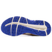 Asics Gel-ContEnd 4