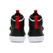 Air Jordan 1 High React