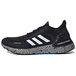 Adidas UltraBoost SummerRdy Tokyo