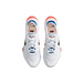 Nike Air Zoom DiVision