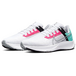 Nike Pegasus 38