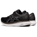 Asics EvoRide 2