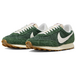 Nike Daybreak Vintage
