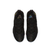 Nike LeBron 16 16