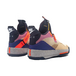 Air Jordan 33 Visible Utility
