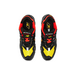 Kawhi Leonard x New Balance 850