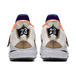 Nike Ambassador 12 LeBron Mowabb