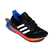 Adidas UltraBoost