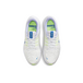 Nike Quest 4