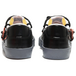 Nike Blazer Low 77 Vintage Swoosh