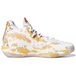 Ric FlAir x Adidas D Lillard 7