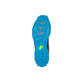 Asics Gel-FujiTrabuco 7