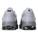 Nike Zoom Freak 4 EP 4