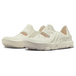 Nike ISPA Universal Mink Brown