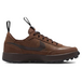 Tom Sachs x Nike Craft General Purpose Shoe 40