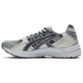 Asics Gel-Kyrios