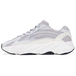 Adidas Originals Yeezy Boost 700 V2 Static 2022