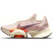 Nike SuperRep