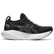 Asics Gel-Nimbus 25