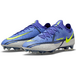 Nike Phantom GT FG