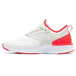 Nike Odyssey React 2 Shield