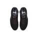 Air Jordan 5 psg 75