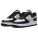 Nike Air Force 1 Panda