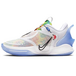 Nike Adapt BB 20 TieDye
