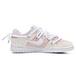 Nike Dunk Low ESS