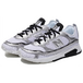New Balance XRACER