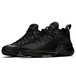 Nike Witness