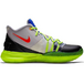 ROKIT x Nike Kyrie 5