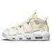 Nike Air More Uptempo Light citron