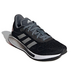 Adidas Galaxar