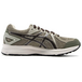 Asics Jog 100 2