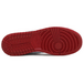 Air Jordan 1 Retro Chicago GS 2013