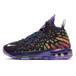 Nike LeBron 17 AS Monstars