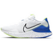 Nike Renew Run