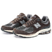 New Balance 2002R