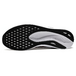 Asics Hyper Speed 2