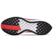Nike Pegasus 35
