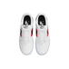 Nike Air Force 1 EMB