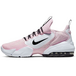 Nike Air Max Alpha Savage Foam Powder
