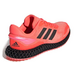 Adidas 4D Run 10
