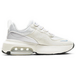 Nike Air Max Verona
