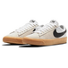 Nike Blazer Pro gt